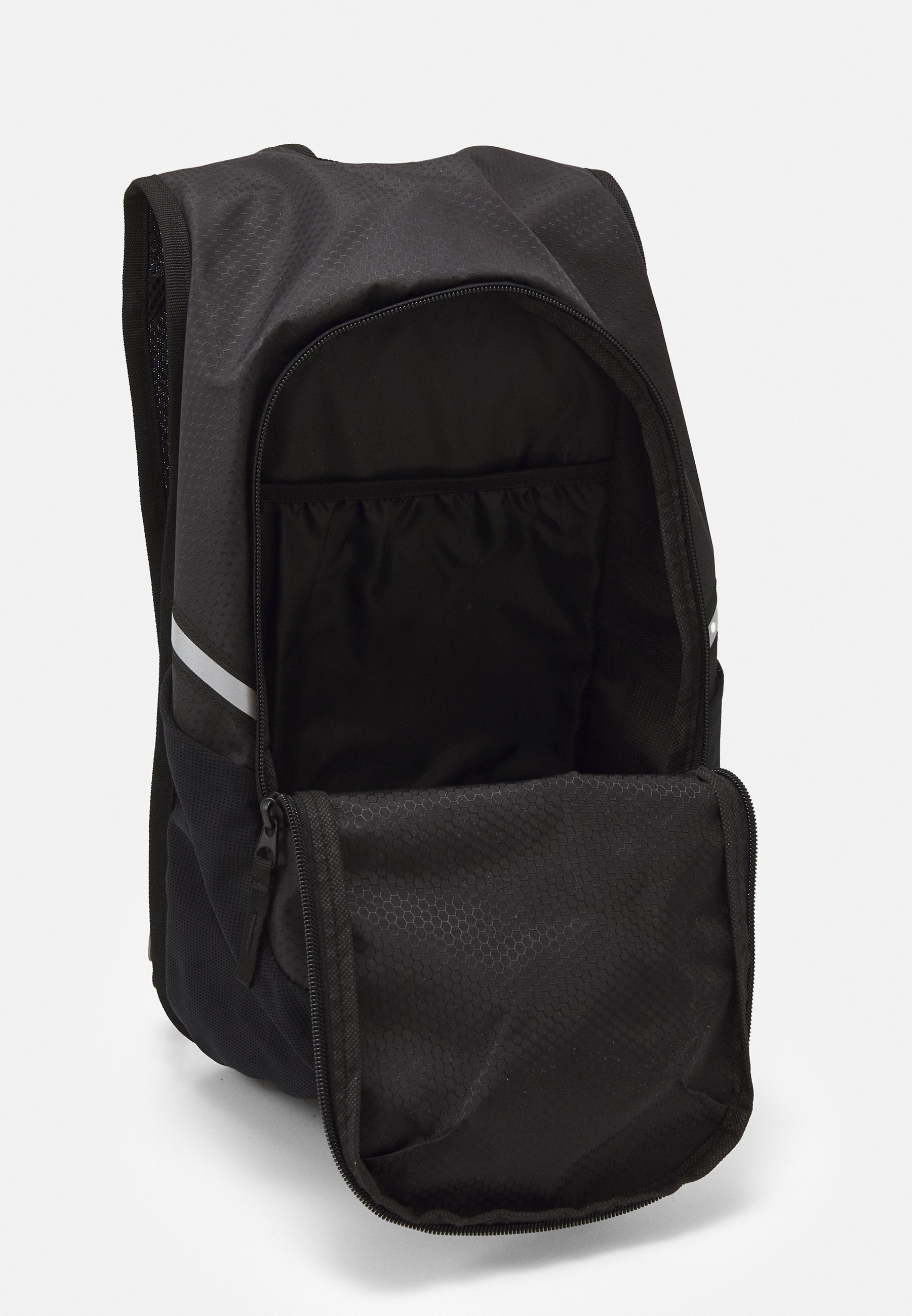 new balance running backpack