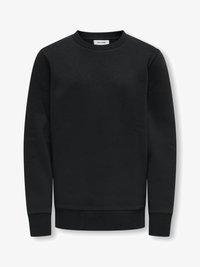 Non sélectionné, black