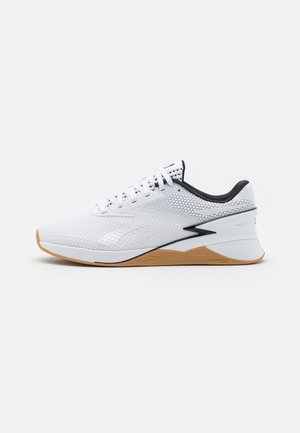 Reebok crossfit grace zalando Clearance