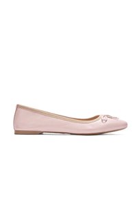 Non selezionato, pink