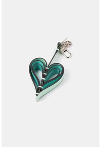 TATUUM BRELLA - Keyring - turquise