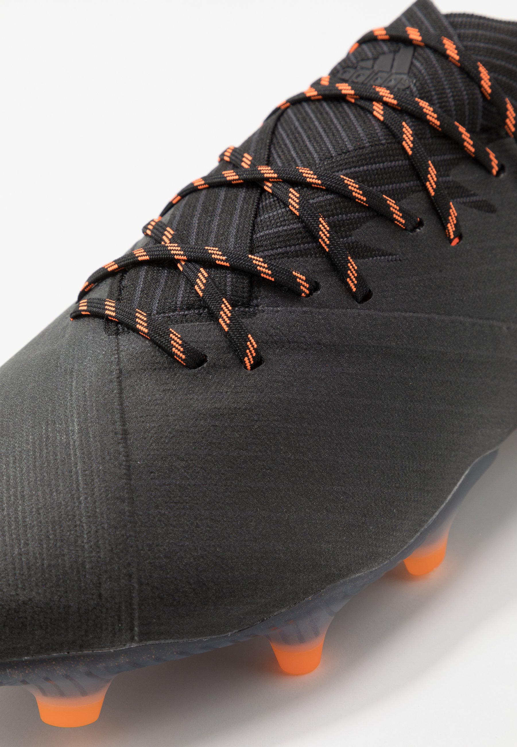 adidas nemeziz zalando
