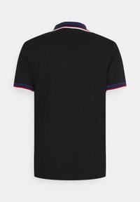 Lacoste Pólóing - black
