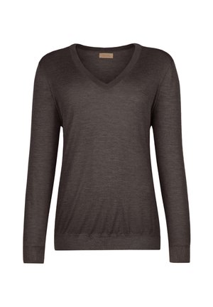 Falconeri, - Sweter