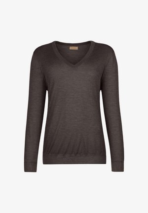 Falconeri, - Sweter