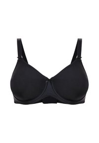 Felina Body senza ferretto Passion 5018 - senza ferretto Body 5018