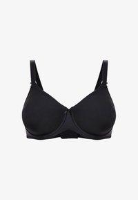 Felina Body senza ferretto Passion 5018 - senza ferretto Body 5018 Felina Body senza ferretto Passion 5018 - senza ferretto Body 5018