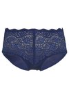 AMOURETTE MAXI - Panties - deep water