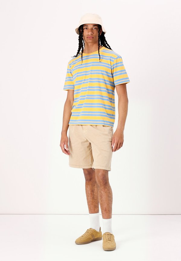 ORIGINAL - Print T-shirt3