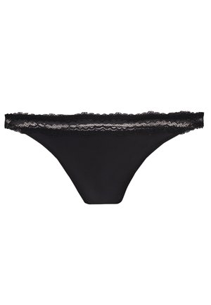 Soutien-gorge Coque Simone Pérèle Comète - Noir, Taille 95B (80B EU) - Dentelle, Avec Armatures - Neuf Avec étiquettes