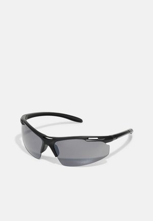 UNISEX - Gafas de sol -  black