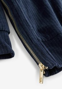 B by Ted Baker LONGLINE - Felpa - navy