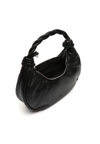 MISAKO Rankinė - black