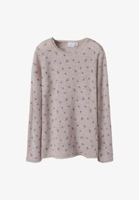 Seleccionado, shadow gray