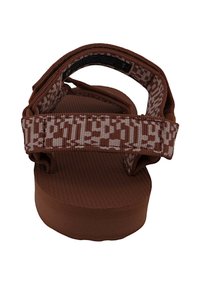 Teva - Sandały trekkingowe