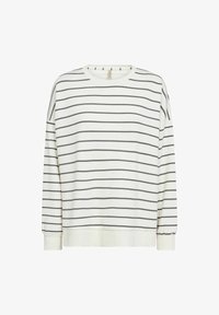 Sélectionné, c cream combi