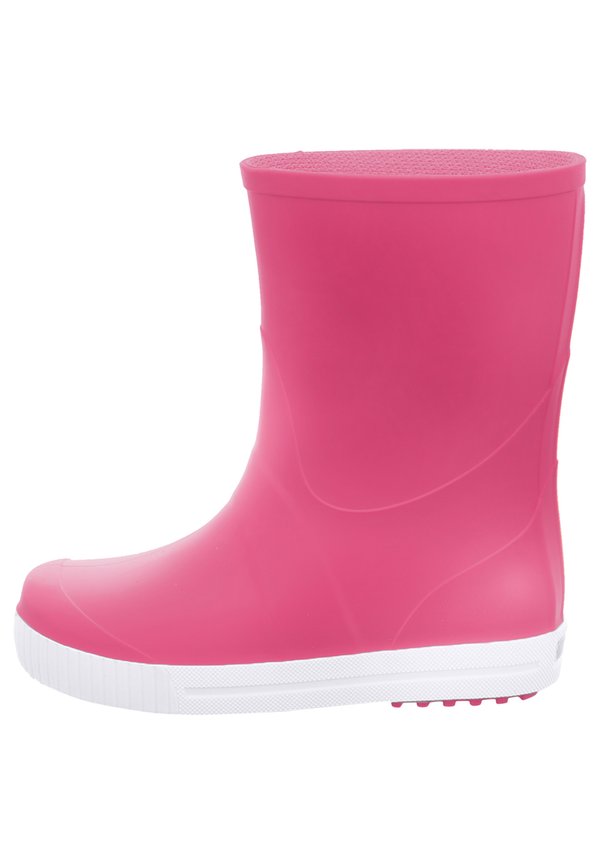 GOKIDS WAVE - Gummistiefel