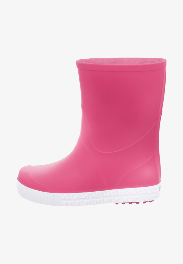 GOKIDS WAVE – Gummistiefel