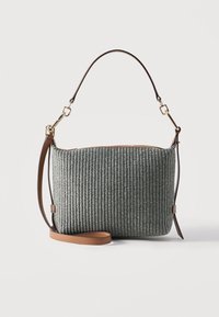 Δεν επιλέχθηκε, agave