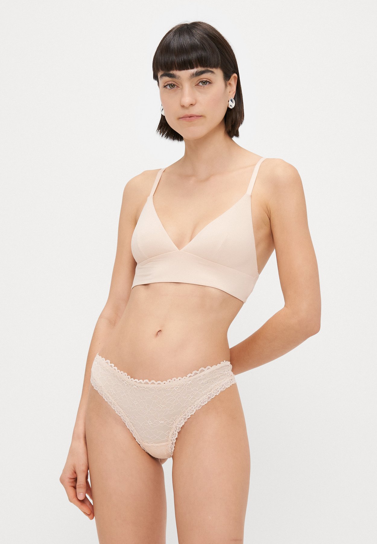ONLDELICATE BRAZIL 2 PACK