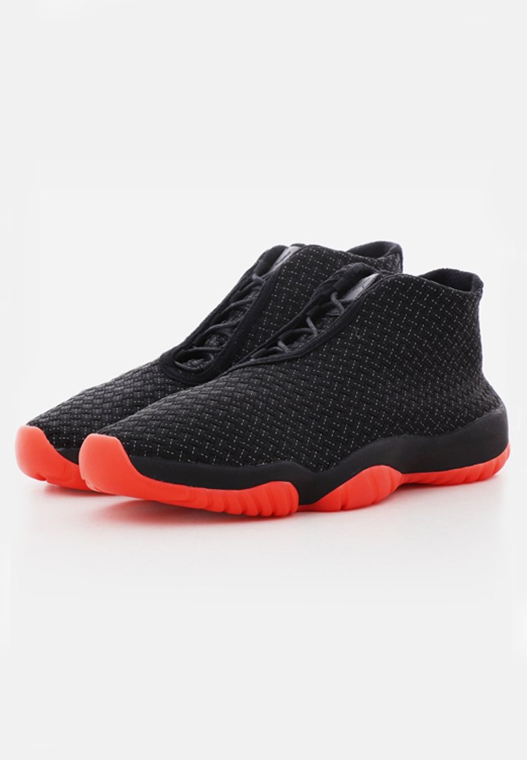 jordan future haute