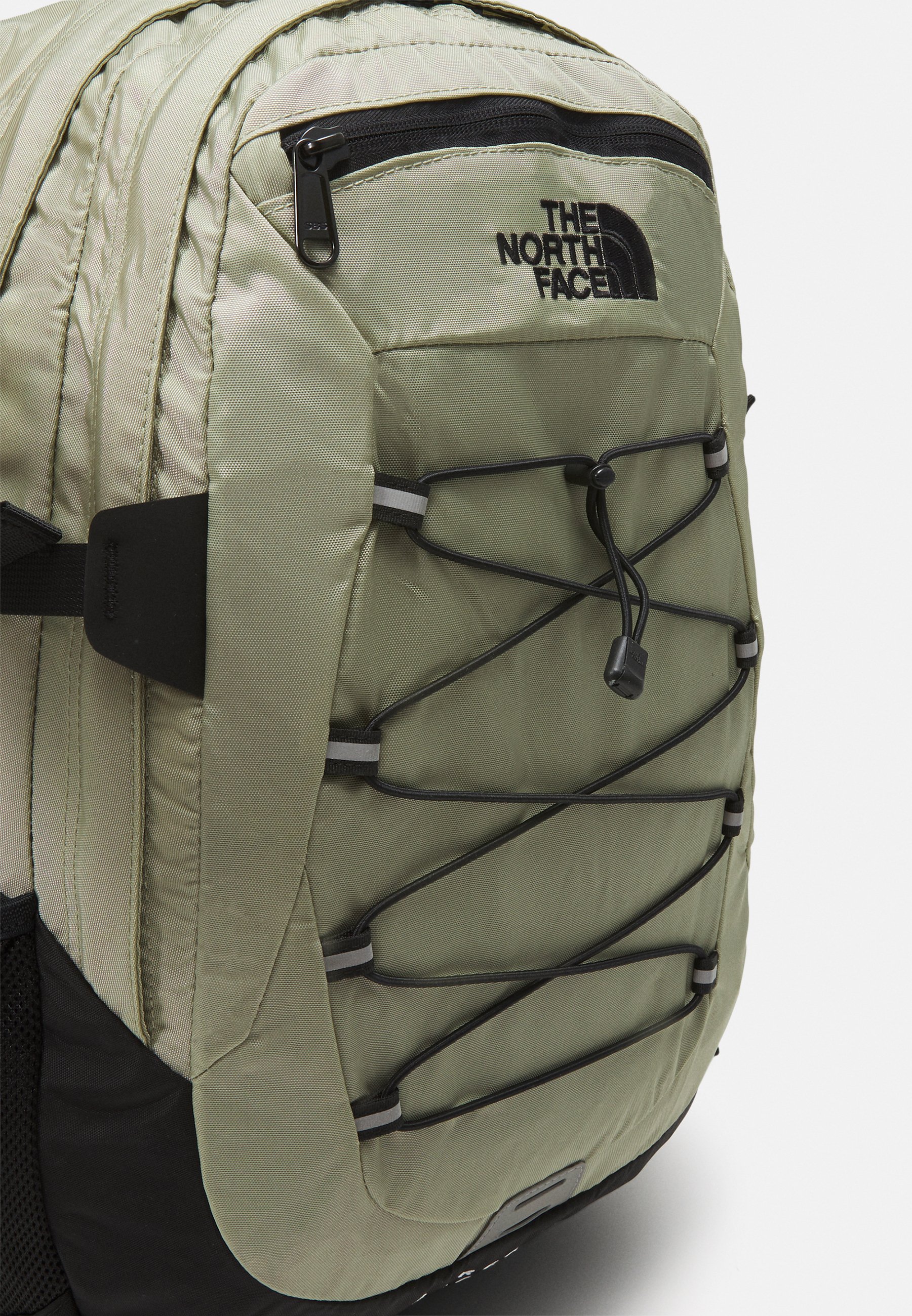 The North Face BOREALIS CLASSIC UNISEX 