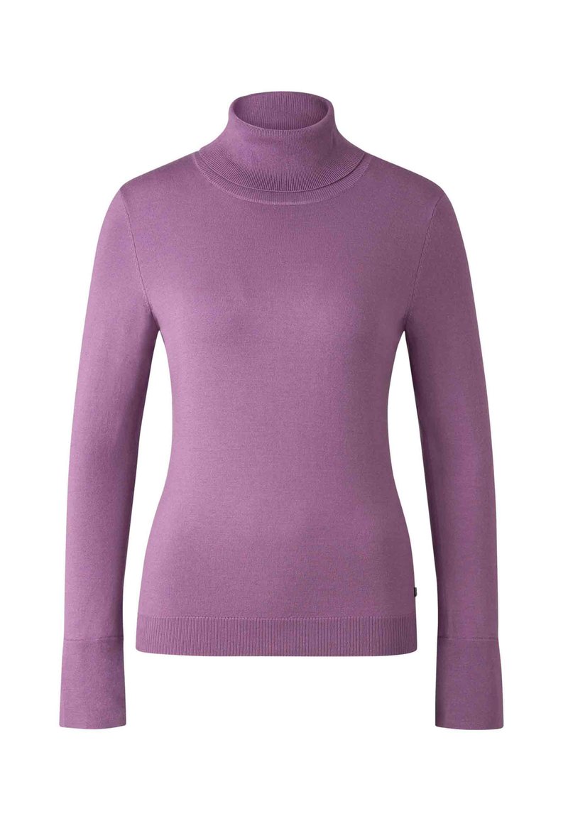 Bogner Trui blauw Bogner Trui blauw