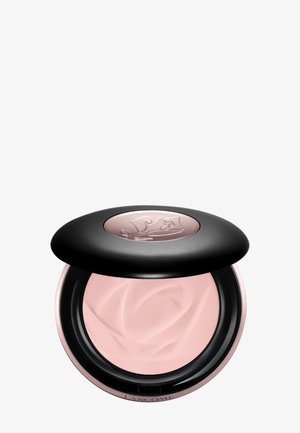 LANCÔME TEINT IDOLE ULTRA SETTING POWDER - Fixierspray und Fixierpuder - pink ôh la la