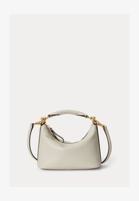 Nije odabrano, soft white