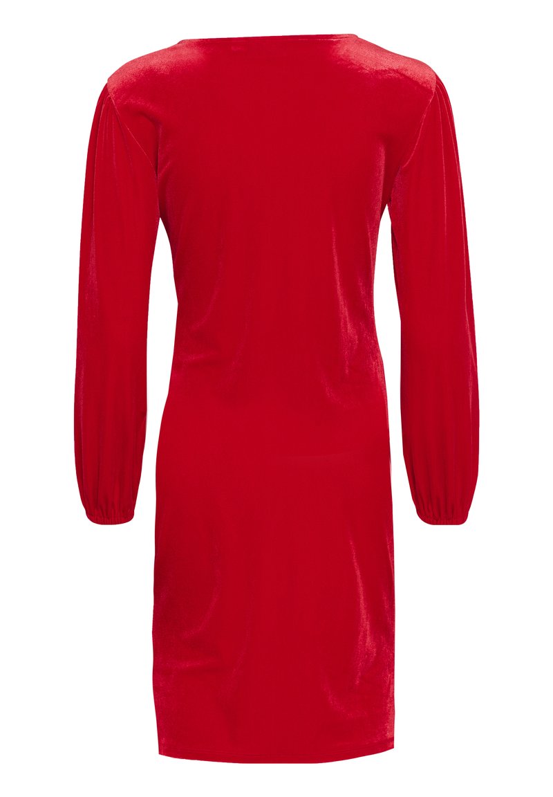 sachin and babi light blue dress Women's Long Sleeve Holiday & Summer Dresses