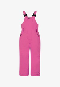 Ausgewählt, foxy pink