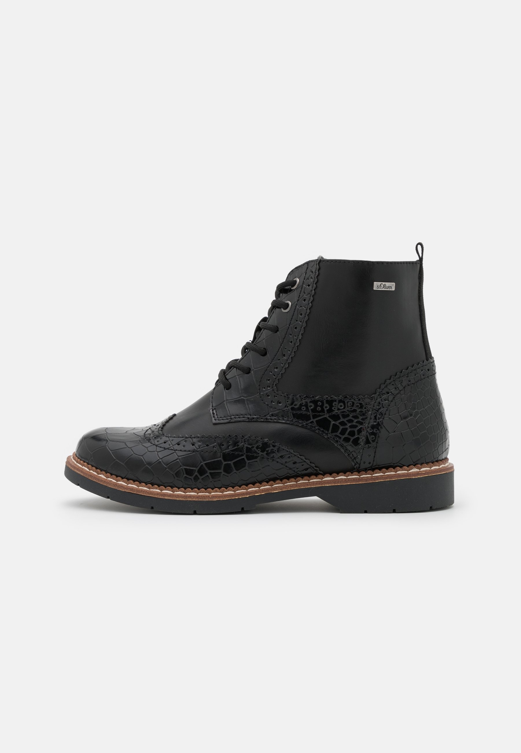 women's black timberland boots outfit