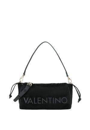 Valentino Bags, EIRLYS POCHETTE - Borsa a mano - nero
