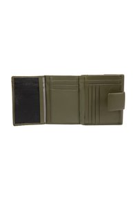 MAITRE BELG DARTRUD - Monedero - khaki