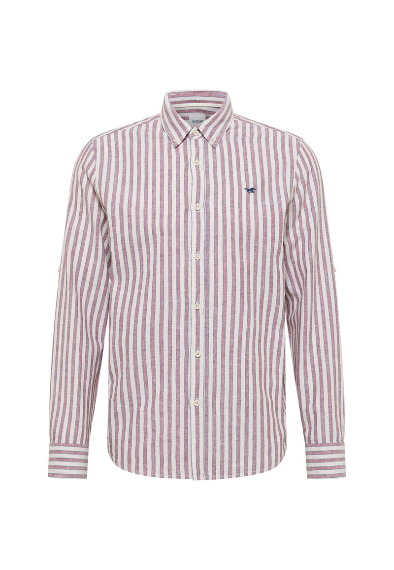 Camisa