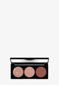 Bobbi Brown - ESSENTIAL EYESHADOW TRIO - Eye Palette - sunrise Pienoiskuva 1
