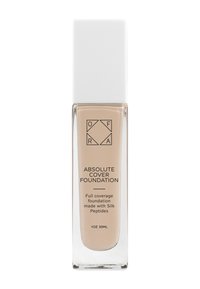 OFRA ABSOLUTE COVER SILK FOUNDATION beżowy