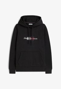 Δεν επιλέχθηκε, black