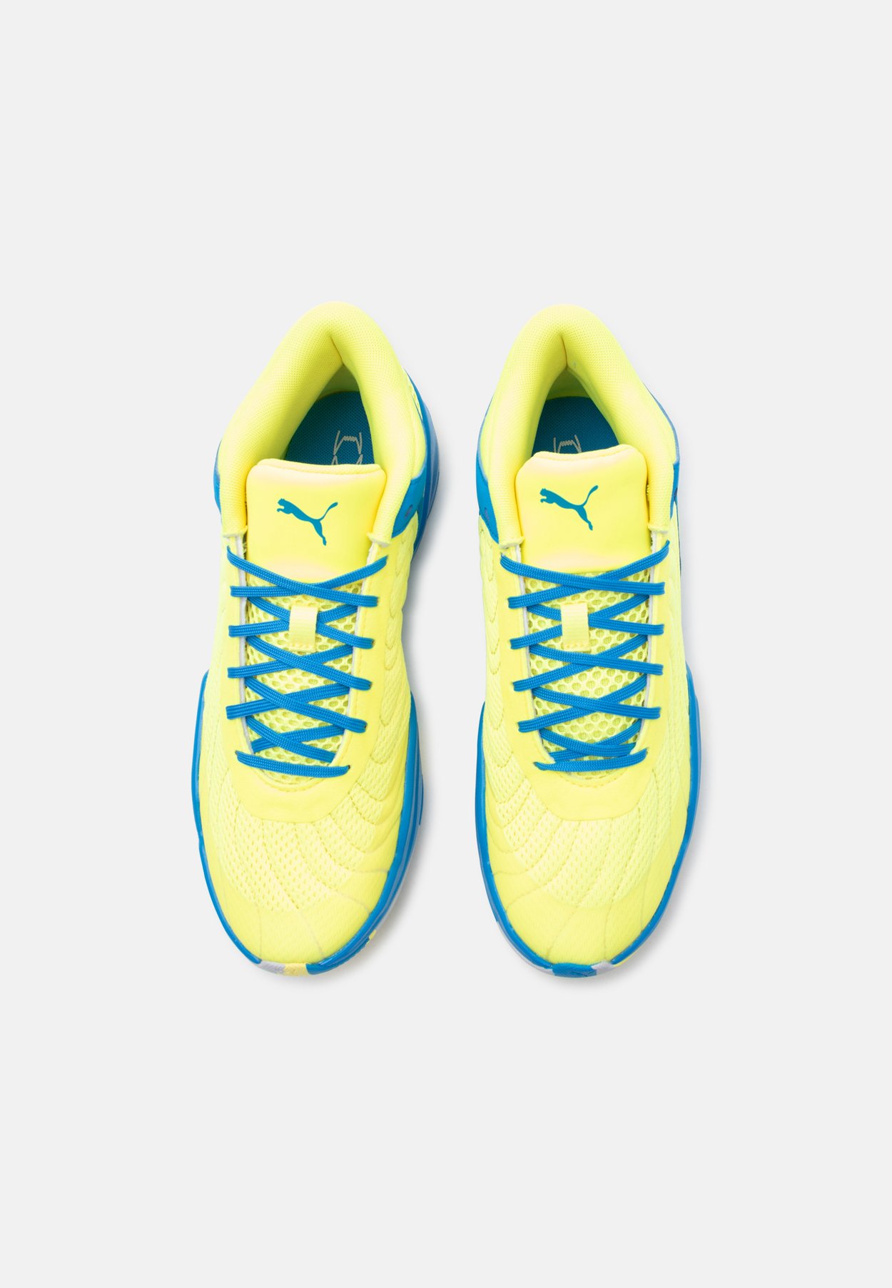 COURT PRO 2 UNISEX