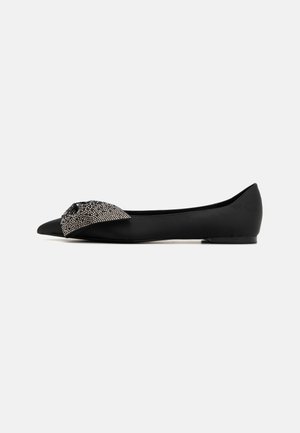 MAGI - Ballet pumps - black