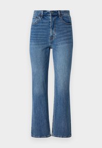 Jean boyfriend - medium clean