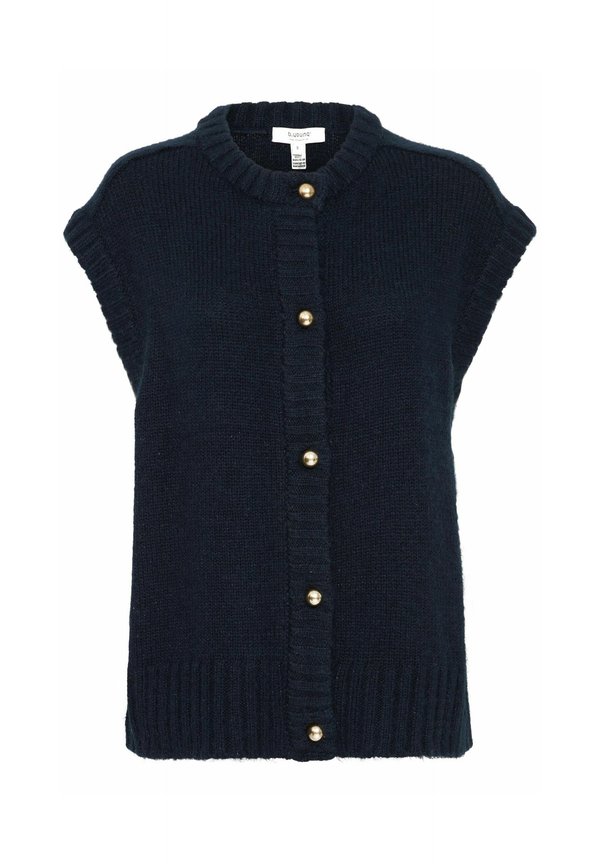 BYOKSANA - Cardigan2