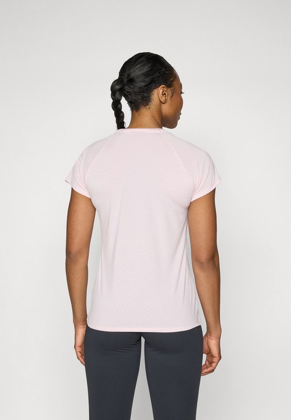 SEASONAL  - Sports T-shirt - rose sugar2