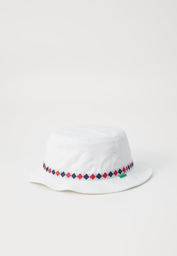 SEASON OPENR UNISEX - Beanie2