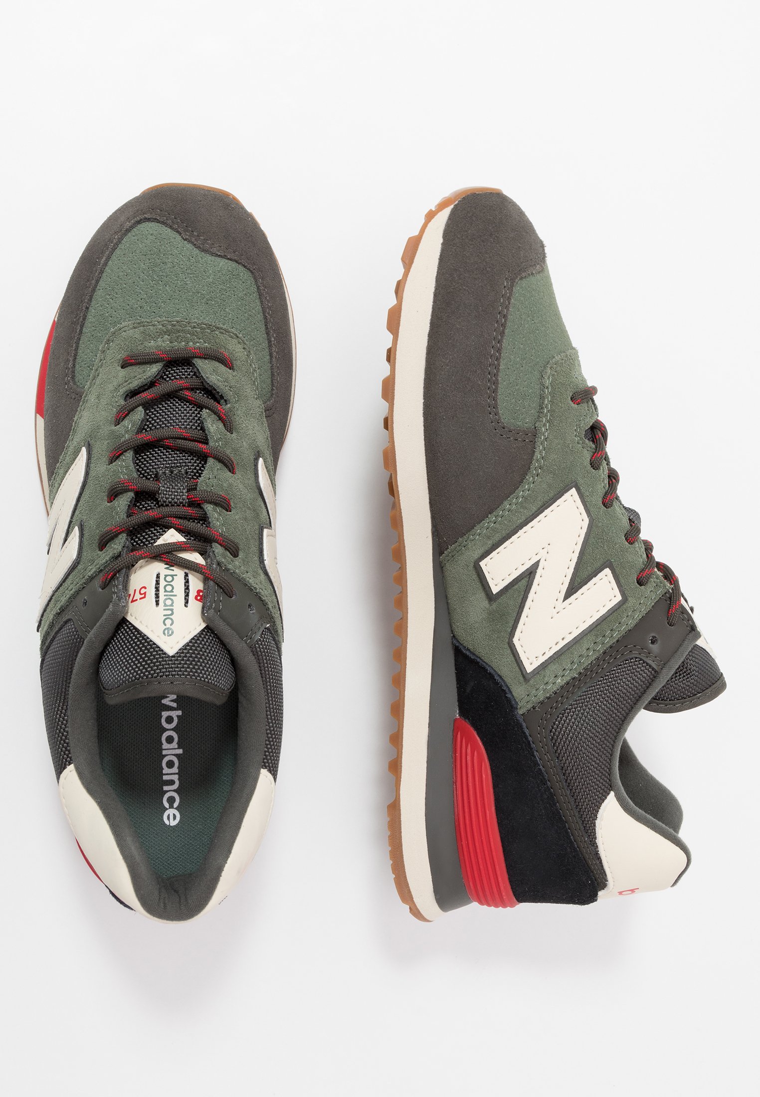 new balance 620 zalando