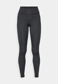 ALL ME ESS  - Tights - black