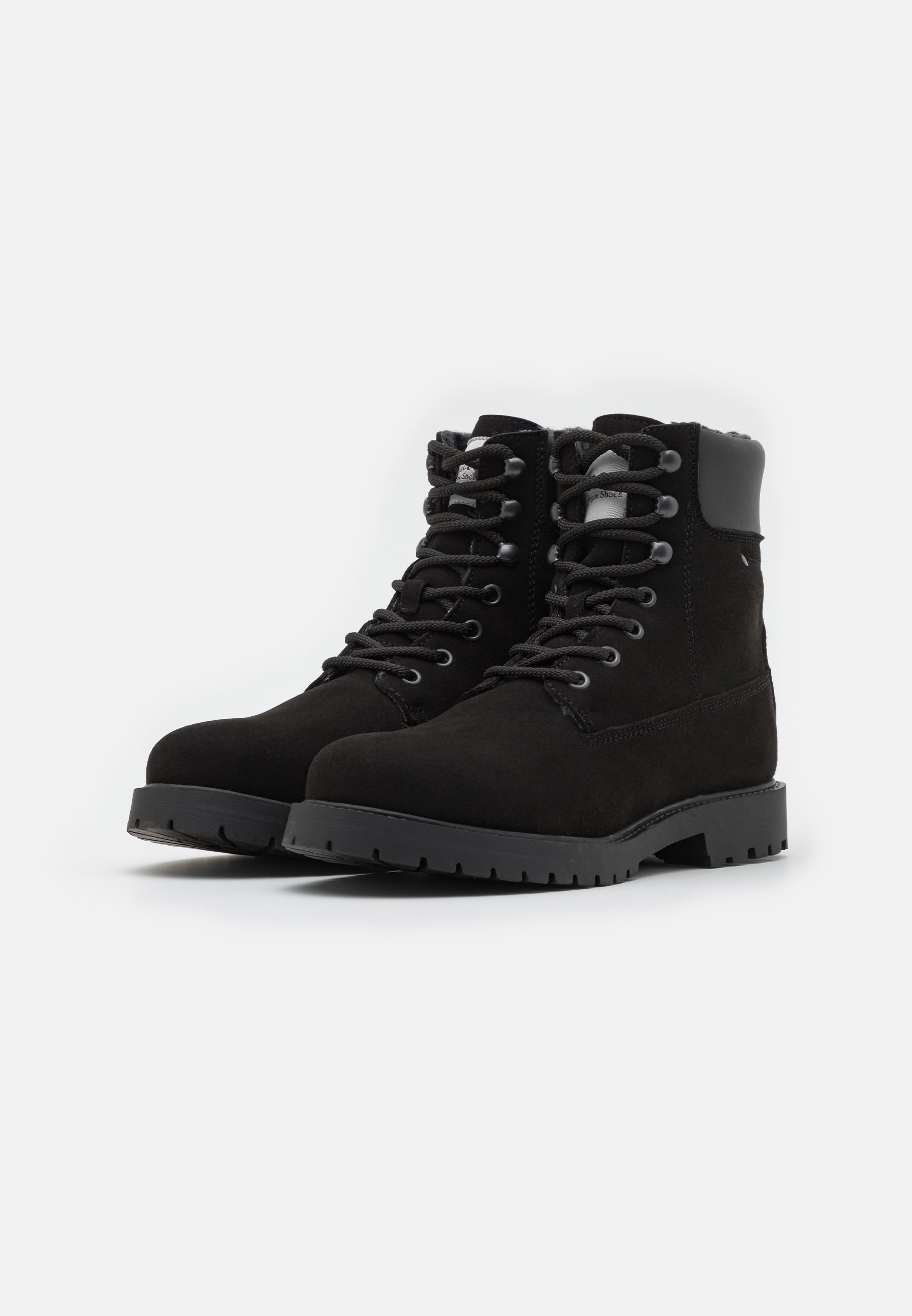 NAE Vegan Shoes GADEA VEGAN 