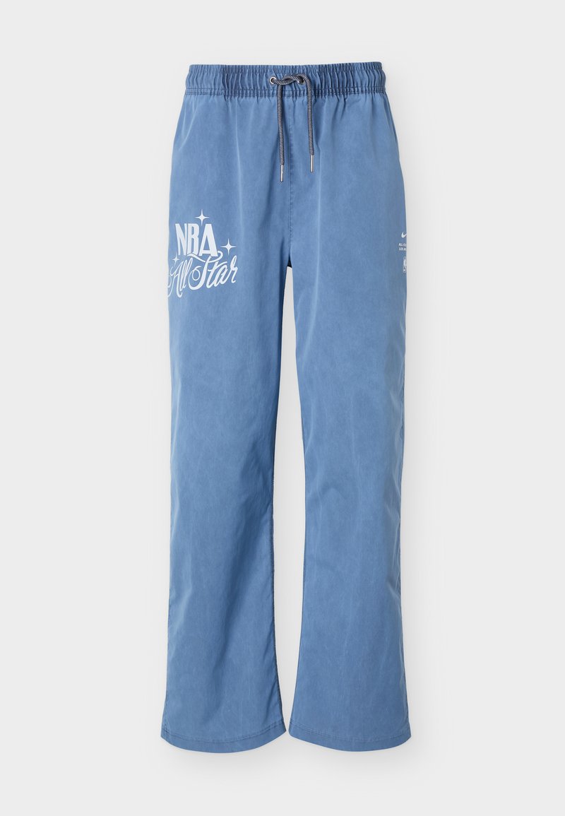 Pantalones deportivos