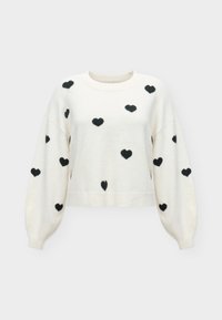Non sélectionné, birch/black/melange