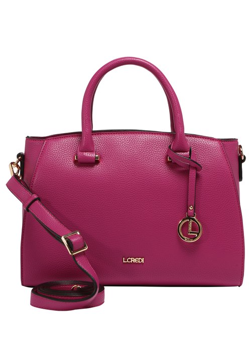 Élégance Sac à main femme sac bandoulière portefeuille petit sac femme